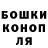 Наркотические марки 1500мкг ChamPoN