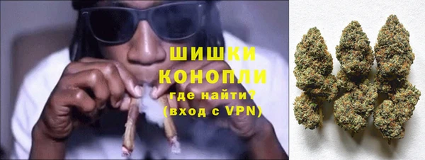 СК Артём