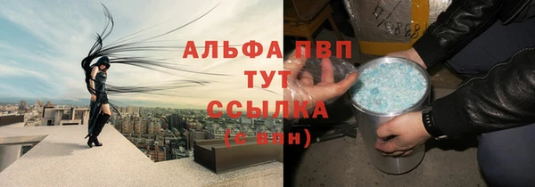 твердый Мегион