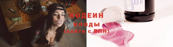 твердый Мегион