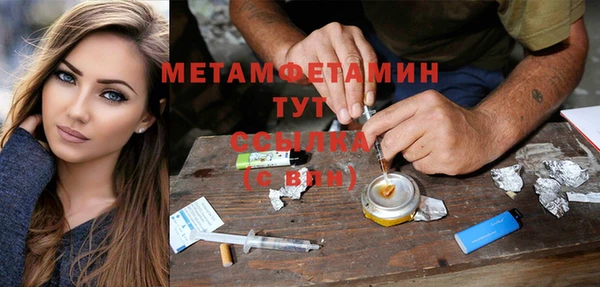 твердый Мегион