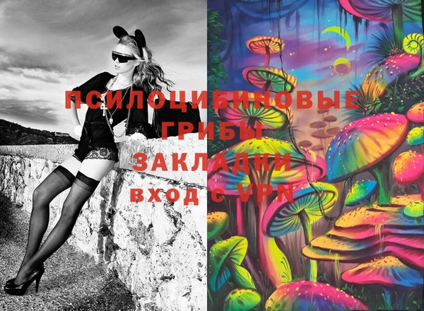 соль ск Ачинск